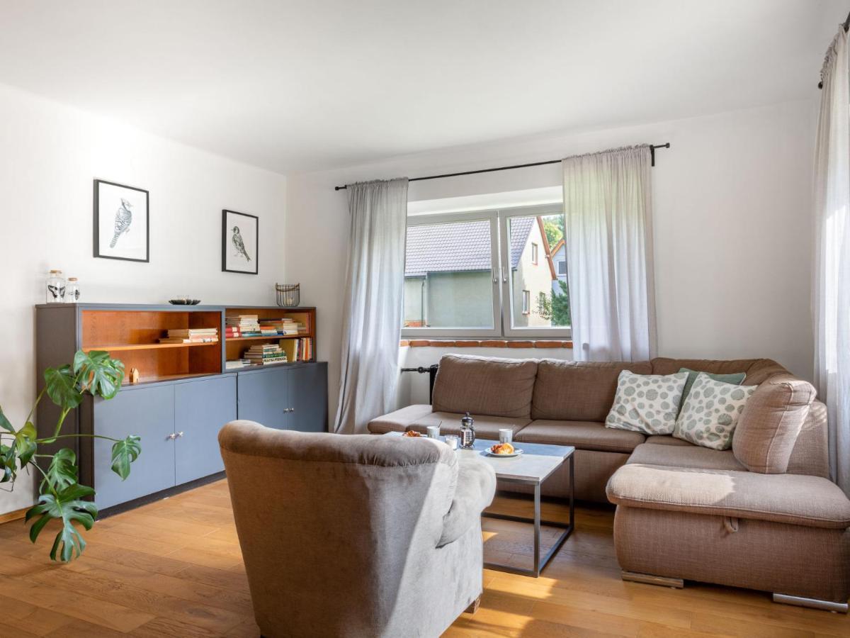 Holiday Home Brnicko By Interhome Esterno foto
