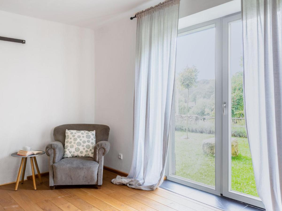 Holiday Home Brnicko By Interhome Esterno foto
