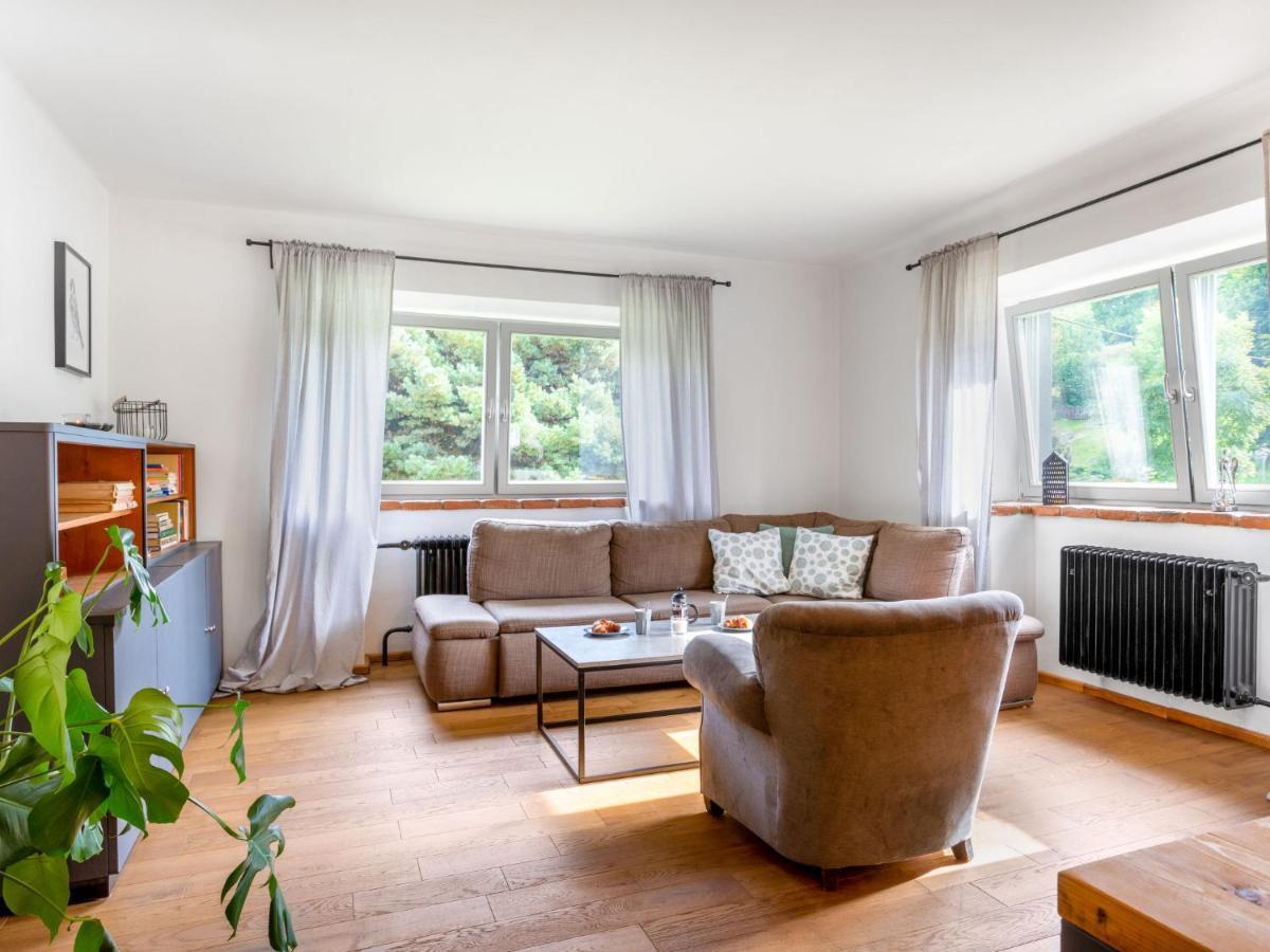 Holiday Home Brnicko By Interhome Esterno foto