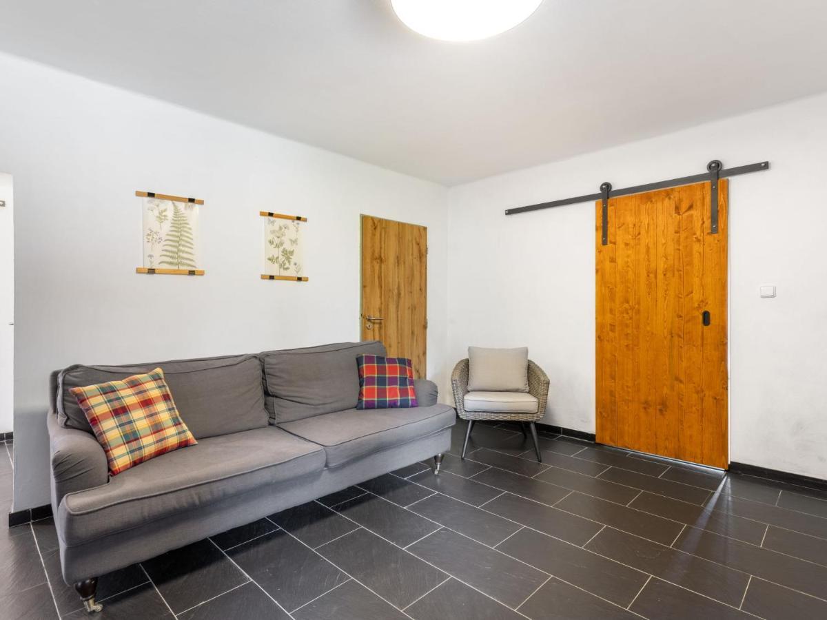 Holiday Home Brnicko By Interhome Esterno foto