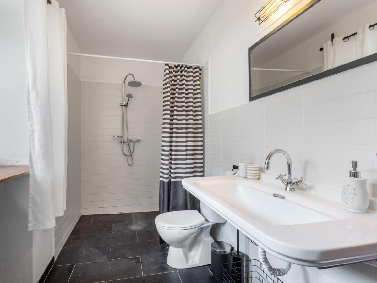 Holiday Home Brnicko By Interhome Esterno foto